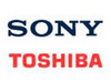 東芝、半導体製造設備をソニーに譲渡……2008年に東芝がソニーから取得