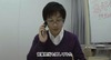 【物欲乙女日記(モノマネ編)】忘年会に向けてモノマネを特訓~動画版