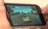 【連載】「GALAXY S」をチェックする(Vol.3)~GAME
