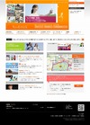 KDDI、ワークアウト量に応じてポイントが貯まる「Run&Walkポイントサービス（仮称）」を開始