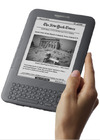新型KindleがAmazonの歴代売上ナンバー1アイテムに！