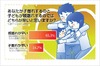 「親離れ・子離れ」、男女で目立つギャップ……アメリカンホーム保険会社・アイシェア調べ