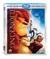 ディズニー、2011年に15タイトルをBlu-ray 3Dでリリース