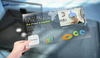 【CES 2011】Samsun Mobile Display、次世代AMOLEDディスプレイをCES 2011で公開
