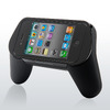 ゲームコントローラー感覚のiPhone/iPod touch用ゲームグリップ