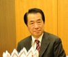 菅直人首相、ネット生放送に出演……現職総理としては初