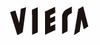 【CES 2011】パナソニック、クラウドサービス事業に本格参入…「VIERA」ブランド端末とサービス投入
