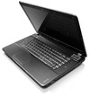 レノボ、新世代CPU搭載の上位ノートPC「IdeaPad Y560p」
