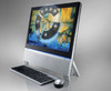 【CES 2011】NVIDIA、3D Vision対応のエイサー製27型液晶ディスプレイなどを出展