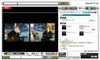 ニコニコ動画、遠隔地でも音楽セッションが可能な新サービス「ニコ生セッション」開始