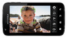 【CES 2011】モトローラがデュアルコアのスマートフォン「ATRIX 4G」!ユニークなドックも登場