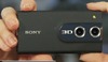 【CES 2011】ソニー、3D VAIOやBloggie 3DなどCES関連動画を公開