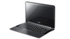 【CES 2011】Samsung Electronics America、13.3型の超薄型ノート「9 Series」を発表