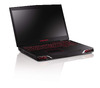 デル、Sandy Bridge搭載PCの4製品を販売再開