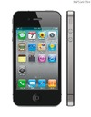 Verizonユーザーの半数がiPhone購入を検討……AT&Tでは約4分の1
