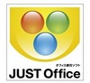 ジャストシステム、MS Office互換ソフト群を今夏提供……Word・Excel・PowerPoint互換ソフトを搭載