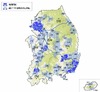 UQコミュニケーションズ、WiMAXを韓国でも利用可能に…「WORLD WiMAX」エリア拡大