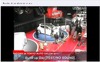 明日開幕の東京オートサロン、日産ブースがUstreamでライブ中継