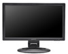 USBケーブル1本でつなぐだけのノートPCに適した15.6V型サブ液晶ディスプレイ