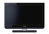 東芝、「LEDレグザ」のベーシックモデル……19V型が5万円前後
