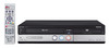 シャープ、フルハイビジョン録画に対応したVHS一体型HDD&DVDレコーダー「DV-ARV22」