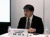 ケンコーコム、ネット上で服薬説明機能を提供〜回答履歴のDB化も予定