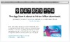 App Storeのアプリ100億ダウンロード間近……米アップルがカウントダウン開始