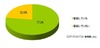 女性の77.2％が「月額有料の携帯サイトに登録」……MMD研究所とナノ・メディア調べ