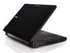 デル、教育機関向けノートPCの新モデルLatitude 2120