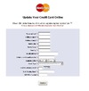 フィッシング対策協議会、MasterCardを騙るフィッシングに注意喚起