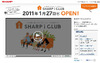 シャープ、家電製品情報のオーナーズサイト「SHARPiCLUB」を開設