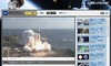 「こうのとり2号機」搭載ロケット、打ち上げの模様をYouTubeで
