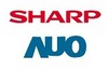 シャープ、台湾AU Optronics社を液晶特許で提訴