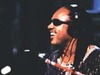 GyaO、STEVIE WONDER「KEY OF LIFE」の誕生秘話を追ったドキュメンタリーを配信