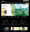 マイクロソフト、30日間全機能が使える「Office for Mac 2011」無償評価版を公開