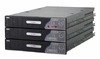 NEC、バックアップストレージ「iStorage HSシリーズ」新製品を発売……クラウド対応を強化
