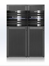 EMCジャパン、ミッション・クリティカルな業務アプリケーションの仮想化へ向けて、「Symmetrix VMAX」の新機能を発表