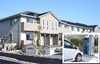 NTTデータ、集合住宅向けに電気自動車用充電スタンド用のICカード認証システムを提供開始