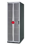 日本ユニシス、性能を約8倍引き上げたエンプラサーバ中型機「CS4000Lシリーズ」販売開始