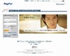 PayPalを騙る日本語フィッシングサイトが稼働中…フィッシング対策協議会が注意喚起