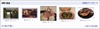 Googleプレイス、個人の写真がアップロード可能に