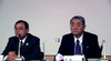 【動画】富士通決算発表会……伸び悩みに対する対策必要