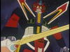 GyaO、ロボットアニメ「銀河旋風ブライガー」を配信