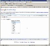 IMEがなくてもかな漢字変換が可能……「Google Transliteration」が日本語に対応