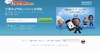 セールスフォース・ドットコム、企業内SNSサービス「Chatter.com」の無料提供を開始