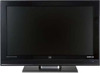 低価格薄型テレビ販売のバイ・デザインが破産手続き開始へ
