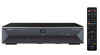 東芝、VHSとBDが一体の「レグザブルーレイ」