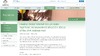 IPv4アドレス枯渇に関する重大会議が、まもなくUst配信……23時30分～