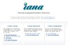 IPv4アドレス、IANAの中央在庫が完全枯渇……RIRの在庫も半年以内に枯渇との予測