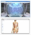 Google Chrome、安定版がいよいよバージョン9に